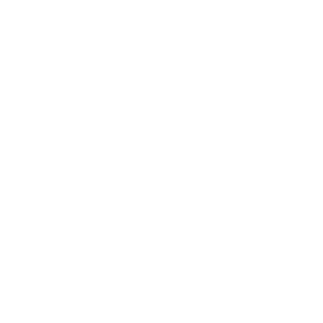 charts