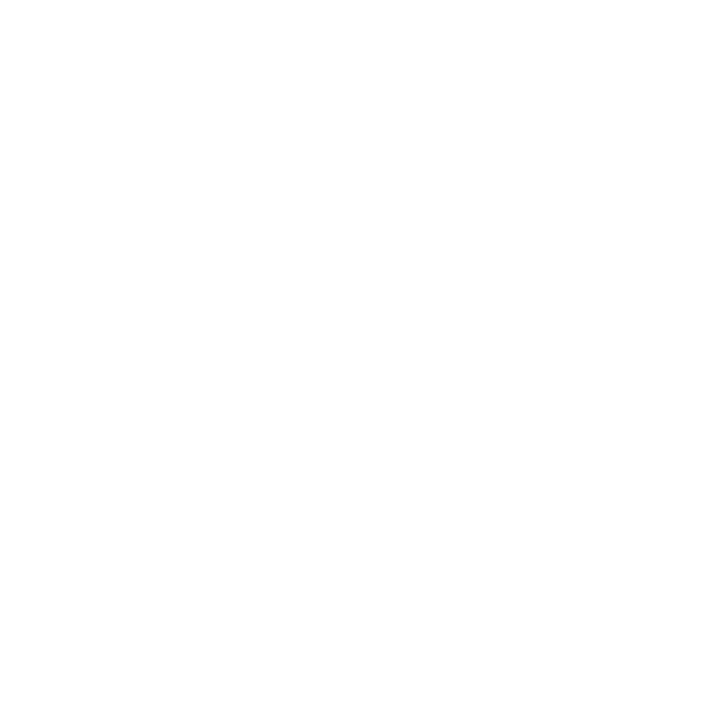 piggybank